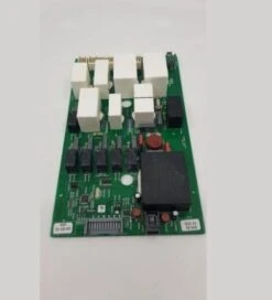 Truma PCB For AVENTA Airconditioner - Main Control Unit -Home Appliance Parts Store Truma PCB for AVENTA airconditioner main control unit Truma 1603725629