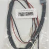 Truma Sensor Harness For Aventa Aircon Unit -Home Appliance Parts Store Truma Sensor Harness for Aventa aircon unit Truma 1603725728