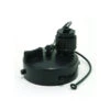 VALTERRA WATER DRAIN ADAPTOR 1-2in And 5-8in