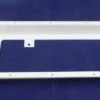 Dometic Upper Frame For Vent For Smaller 3 Way Caravan Fridges RS1640U
