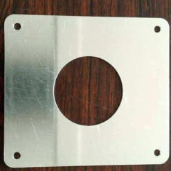 Vent Flue Kit For 3 Way Fridge Dometic Caravan Fridge -Home Appliance Parts Store Vent Flue Kit for 3 Way Fridge Dometic Caravan Fridge Dometic 1600855917