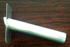 Vent Flue Kit For 3 Way Fridge Dometic Caravan Fridge -Home Appliance Parts Store Vent Flue Kit for 3 Way Fridge Dometic Caravan Fridge Dometic 1600855925