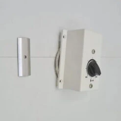 Vitrifrigo Fridge Thermostat Suits C75 C60 C85 C115 C130 And DP2600 -Home Appliance Parts Store Vitri Fridge Thermostat Suits C75 C60 C85 C115 C130 DP2600 Camec 1671787062