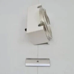 Vitrifrigo Fridge Thermostat Suits C75 C60 C85 C115 C130 And DP2600 -Home Appliance Parts Store Vitri Fridge Thermostat Suits C75 C60 C85 C115 C130 DP2600 Camec 1671787067