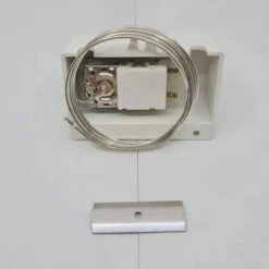 Vitrifrigo Fridge Thermostat Suits C75 C60 C85 C115 C130 And DP2600 -Home Appliance Parts Store Vitri Fridge Thermostat Suits C75 C60 C85 C115 C130 DP2600 Camec 1671787076