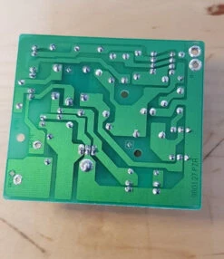 Waeco CCF And CDF35 CDF45 Main PCB Portable Fridge Parts - No Longer Available -Home Appliance Parts Store Waeco CCF and CDF35 CDF45 main PCB portable fridge parts Waeco 1600868577