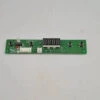 Waeco CF35 CF40 CF50 CF60 CF80 CF110 Digital Display Pcb Verb