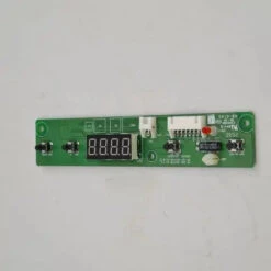 Waeco CF35 CF40 CF50 CF60 CF80 CF110 Digital Display Pcb Verb -Home Appliance Parts Store Waeco CF35 CF40 CF50 CF60 CF80 CF110 Digital display pcb verb Waeco 1654652304