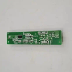 Waeco CF35 CF40 CF50 CF60 CF80 CF110 Digital Display Pcb Verb -Home Appliance Parts Store Waeco CF35 CF40 CF50 CF60 CF80 CF110 Digital display pcb verb Waeco 1654652307