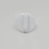 Waeco CFX Range Drain Plug For All CFX Waeco Dometic Fridges