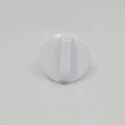 Waeco CFX Range Drain Plug For All CFX Waeco Dometic Fridges