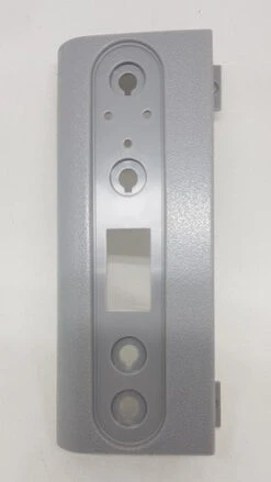 Waeco Control Panel Cover Digital CF50 CF60 VerB