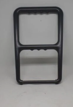 Waeco Cool-Ice Box Long Handle For WCI 85 - Not Currently Available