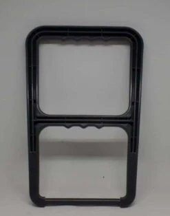 Waeco Cool-Ice Box Long Handle For WCI 85 - Not Currently Available -Home Appliance Parts Store Waeco Cool Ice Box Long Handle for WCI 85 Waeco 1600861119