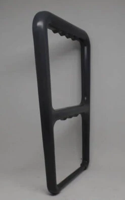 Waeco Cool-Ice Box Long Handle For WCI 85 - Not Currently Available -Home Appliance Parts Store Waeco Cool Ice Box Long Handle for WCI 85 Waeco 1600861122