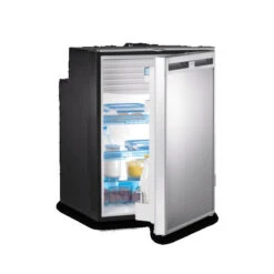 Waeco Coolmatic CRX110 Caravan Motorhome 12volt 2-way Compressor Fridge Freezer 108 Litre -Home Appliance Parts Store Waeco Coolmatic CRX110 Caravan Motorhome 12volt 2 way Compressor Fridge Freezer 108 litre Waeco 1600857132