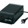 Waeco Dometic CoolPower MPS50 Mains Adapter For Large 12volt Fridges -Home Appliance Parts Store Waeco Dometic CoolPower MPS50 Mains Adapter for large 12volt fridges Waeco 1600857359