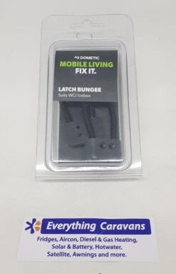 Waeco Dometic Ice Box Spare Bungee Latch -Home Appliance Parts Store Waeco Dometic Ice Box Spare Bungee Latch Waeco 1600857325