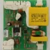 Waeco Dometic PCB MAIN For All CFVERB