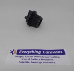 Waeco Ice Box Spare Bung WCI Icebox 2010 - 2012 WCI-1006 -Home Appliance Parts Store Waeco Ice Box Spare Bung WCI Icebox 2010 2012 Waeco 1600862980