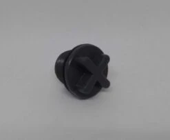 Waeco Ice Box Spare Bung WCI Icebox 2010 - 2012 WCI-1006 -Home Appliance Parts Store Waeco Ice Box Spare Bung WCI Icebox 2010 2012 Waeco 1600862983