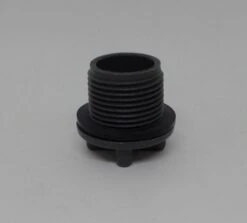 Waeco Ice Box Spare Bung WCI Icebox 2010 - 2012 WCI-1006 -Home Appliance Parts Store Waeco Ice Box Spare Bung WCI Icebox 2010 2012 Waeco 1600862986