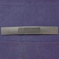 Waeco Latch Handle CCF, CDF35, CDF40, CDF45 Portable Fridges-DISCONTINUED