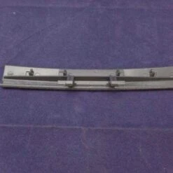 Waeco Latch Handle CCF, CDF35, CDF40, CDF45 Portable Fridges-DISCONTINUED -Home Appliance Parts Store Waeco Latch Handle CCF CDF35 CDF40 CDF45 Portable Fridges Waeco 1616411560