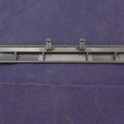 Waeco Latch Handle CCF, CDF35, CDF40, CDF45 Portable Fridges-DISCONTINUED -Home Appliance Parts Store Waeco Latch Handle CCF CDF35 CDF40 CDF45 Portable Fridges Waeco 1616411562