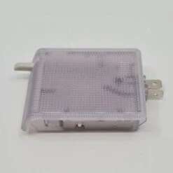 Waeco Light Assembly CF35-CF40 VERB Made By Dometic -Home Appliance Parts Store Waeco Light Assembly CF35 CF40 VERB Made By Dometic Waeco 1616413731