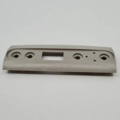 Waeco PCB Control Cover Suits Model CF25 Vera Made By Dometic