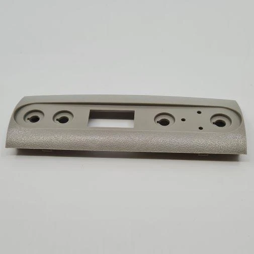 Waeco PCB Control Cover Suits Model CF25 Vera Made By Dometic 3 Waeco PCB Control Cover Suits Model CF25 Vera Made By Dometic