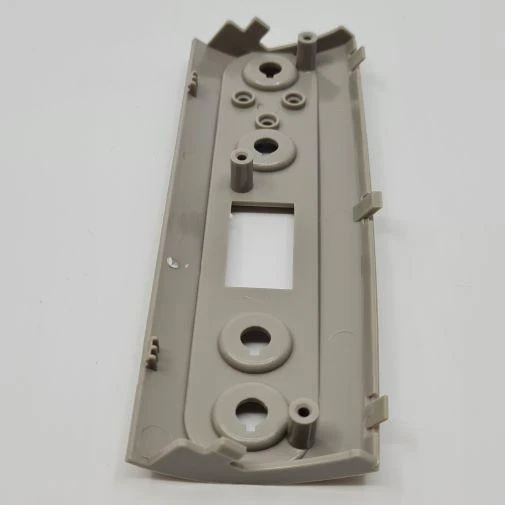 Waeco PCB Control Cover Suits Model CF25 Vera Made By Dometic 4 Waeco PCB Control Cover Suits Model CF25 Vera Made By Dometic - Image 2