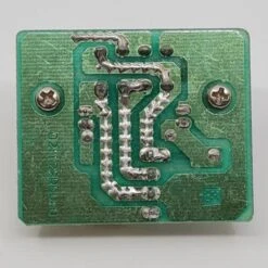 Waeco PCB Switch TB-15G Made By Dometic -Home Appliance Parts Store Waeco PCB Switch TB 15G Made By Dometic Waeco 1616412415