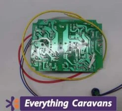 Waeco Power Supply Rectifier CF35VERA- CF80AC - Last One - No More Available After This -Home Appliance Parts Store Waeco Power Supply Rectifier CF35VERA CF80AC last one no more available after this Waeco 1600861218