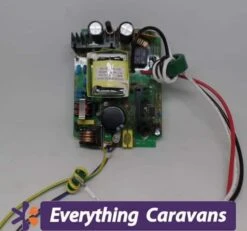 Waeco Power Supply Rectifier CF35VERA- CF80AC - Last One - No More Available After This -Home Appliance Parts Store Waeco Power Supply Rectifier CF35VERA CF80AC last one no more available after this Waeco 1600861221