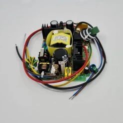 Waeco Replacement Rectifier CF35-60AC And VERA - No Longer Made