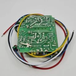 Waeco Replacement Rectifier CF35-60AC And VERA - No Longer Made -Home Appliance Parts Store Waeco Replacement Rectifier CF35 60AC and VERA Made By Dometic Waeco 1616413421