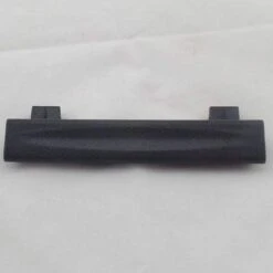 Waeco Spare Latch Handle CF50 CF60 Portable Fridge -Home Appliance Parts Store Waeco Spare Latch Handle CF50 CF60 Portable Fridge Waeco 1616411302