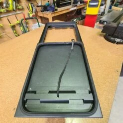 Water Proof Cover For Camper Trailer -Home Appliance Parts Store Water proof cover for camper trailer Everything Caravans 1671429650