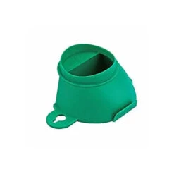 Water Fill Extension To Suit Thetford Bench Type Toilets