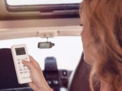 Webasto Roof Aircon - Cool Top Trail 34 - 3400w Cooling 45kg -Home Appliance Parts Store Webasto Roof Aircon Cool Top Trail 34 3400w Cooling 45kg Webasto 1635316289