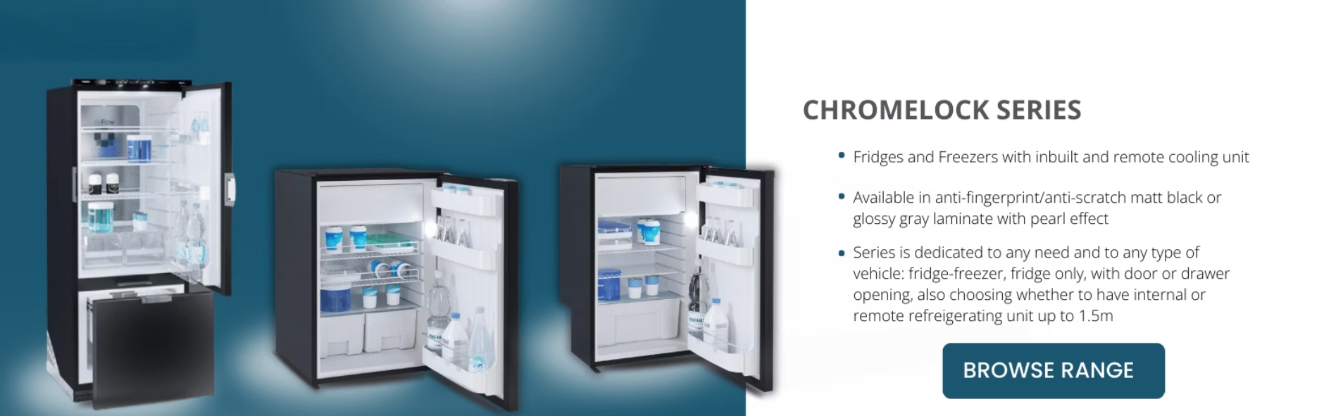 Home Appliance Parts Store -Home Appliance Parts Store DPVGN@N4Z T55SP20M