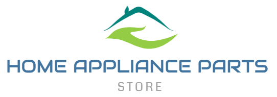 Home Appliance Parts Store