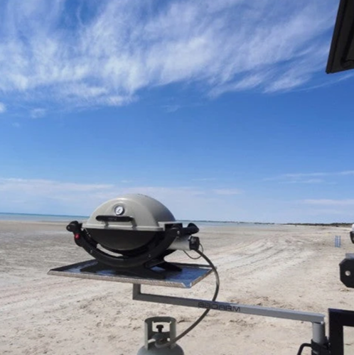 Home Appliance Parts Store -Home Appliance Parts Store L4XFKVGTVNNZH H MWD