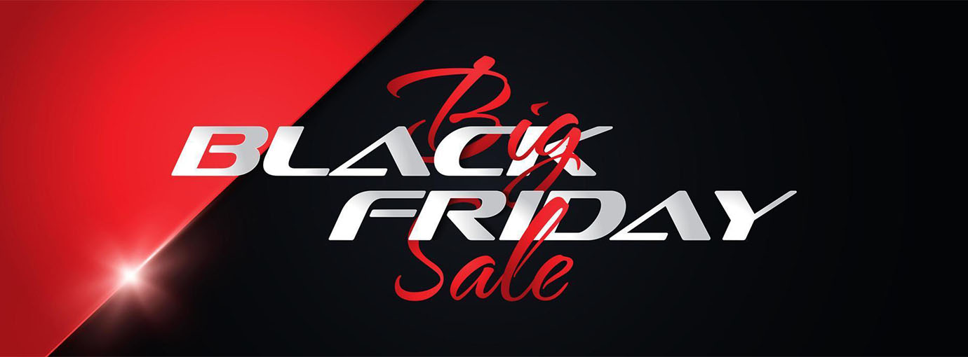 Home Appliance Parts Store -Home Appliance Parts Store 109