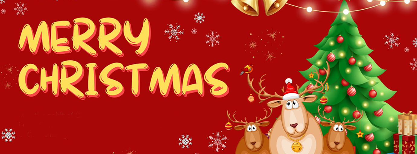 Home Appliance Parts Store 1 Home Appliance Parts Store -Home Appliance Parts Store 1